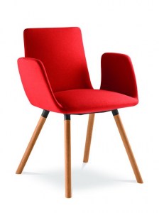HARMONY MODERN 870-D.  sintaka.cz